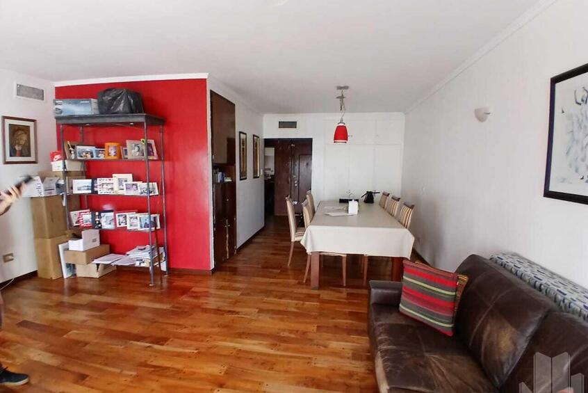 Imagen de Piso Exclusivo Zona Río - 3 Dorm. y Cochera Imagen de Piso Exclusivo Zona Río - 3 Dorm. y Cochera