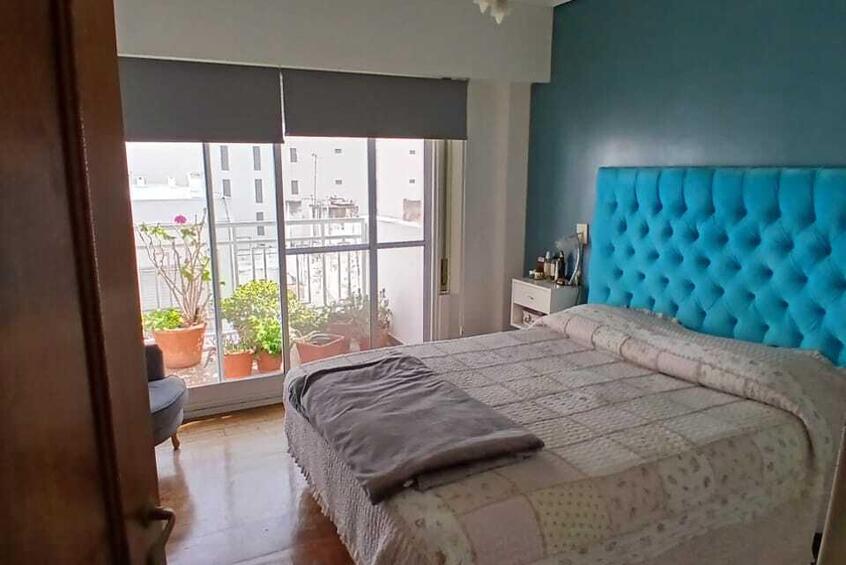 Imagen de Piso Exclusivo Zona Río - 3 Dorm. y Cochera Imagen de Piso Exclusivo Zona Río - 3 Dorm. y Cochera