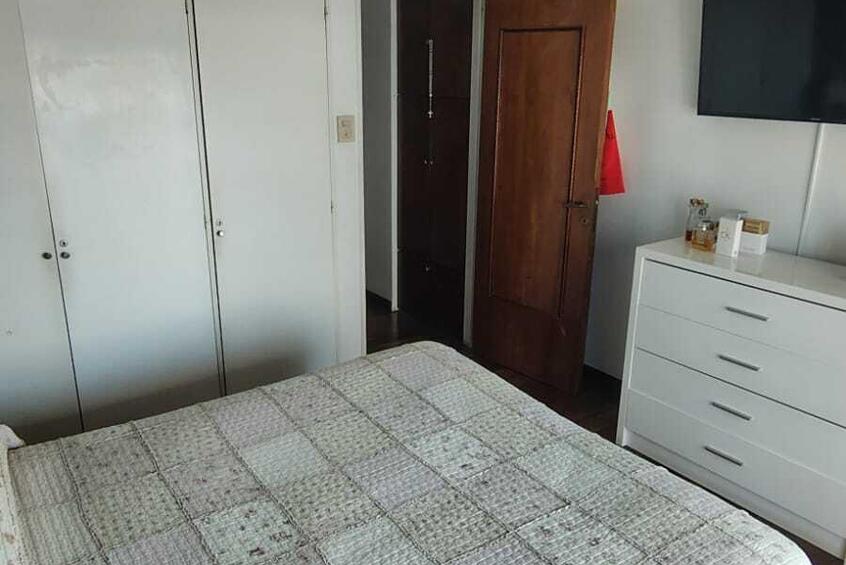 Imagen de Piso Exclusivo Zona Río - 3 Dorm. y Cochera Imagen de Piso Exclusivo Zona Río - 3 Dorm. y Cochera