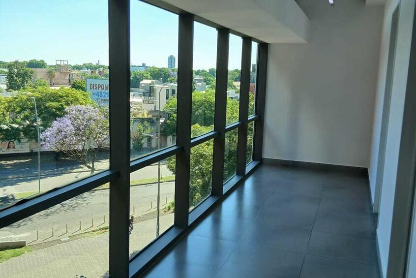 Imagen de Carballo 230 3° A