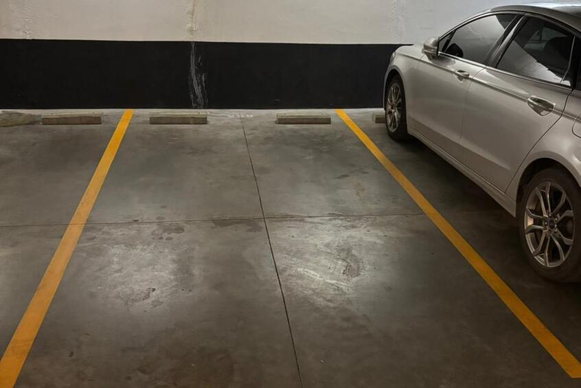 Imagen de Carballo 230 3° A