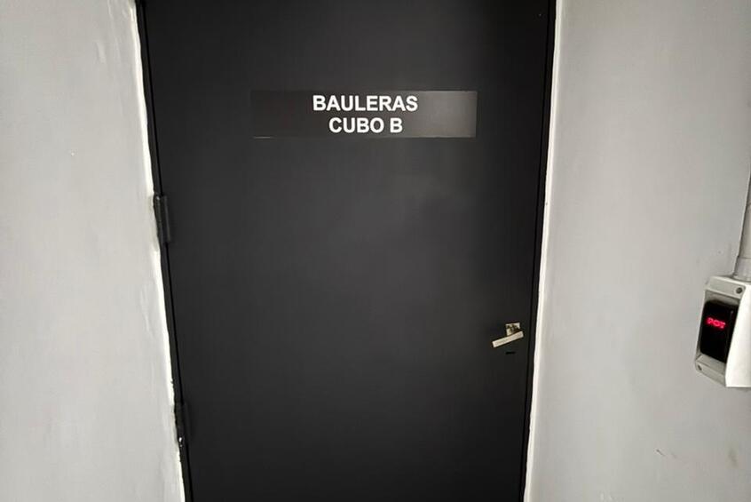 Imagen de Carballo 230 3° A