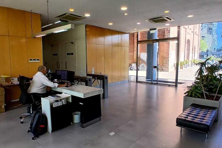 Imagen de Carballo 230 3° A