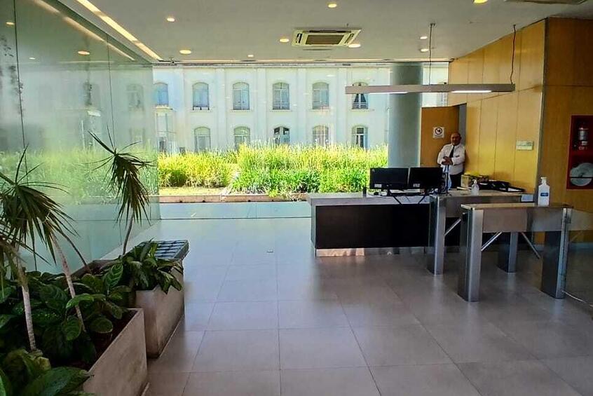 Imagen de Carballo 230 3° A