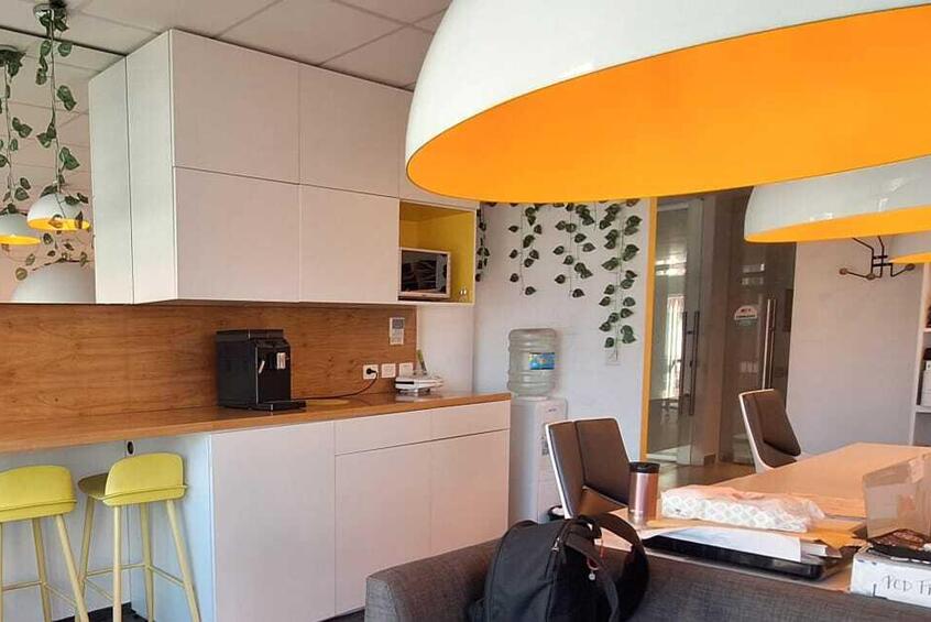 Imagen de Carballo 230 3° A