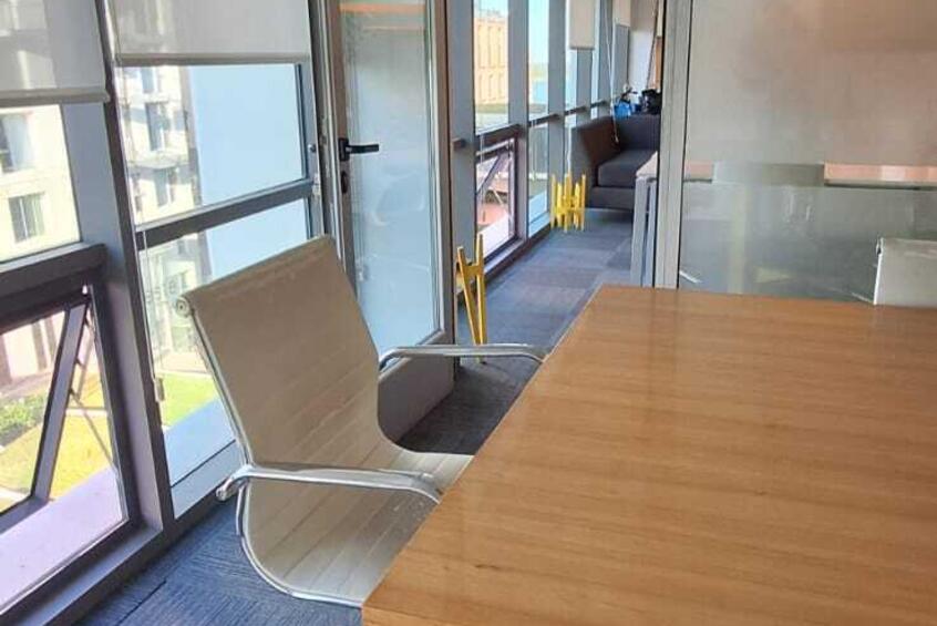 Imagen de Carballo 230 3° A