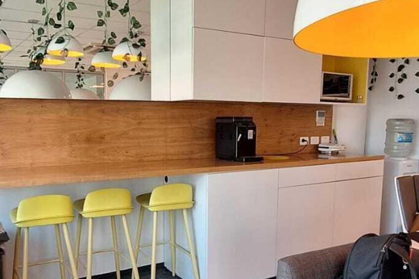 Imagen de Carballo 230 3° A