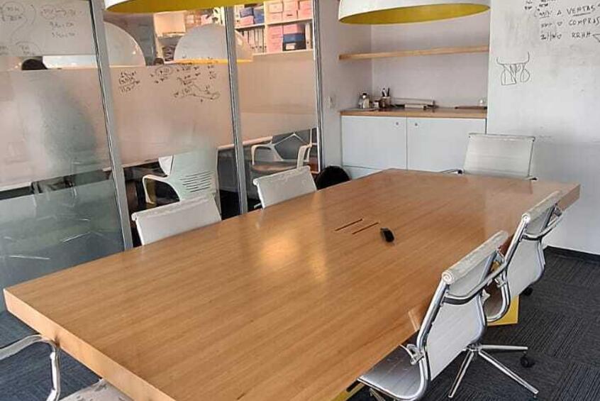 Imagen de Carballo 230 3° A