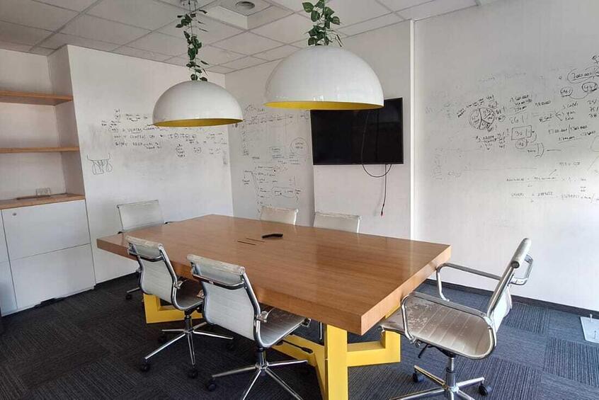 Imagen de Carballo 230 3° A