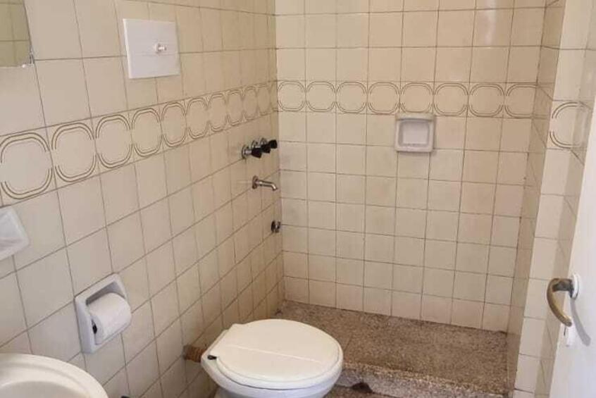 Imagen de Laprida 1440 1 Dormitorio