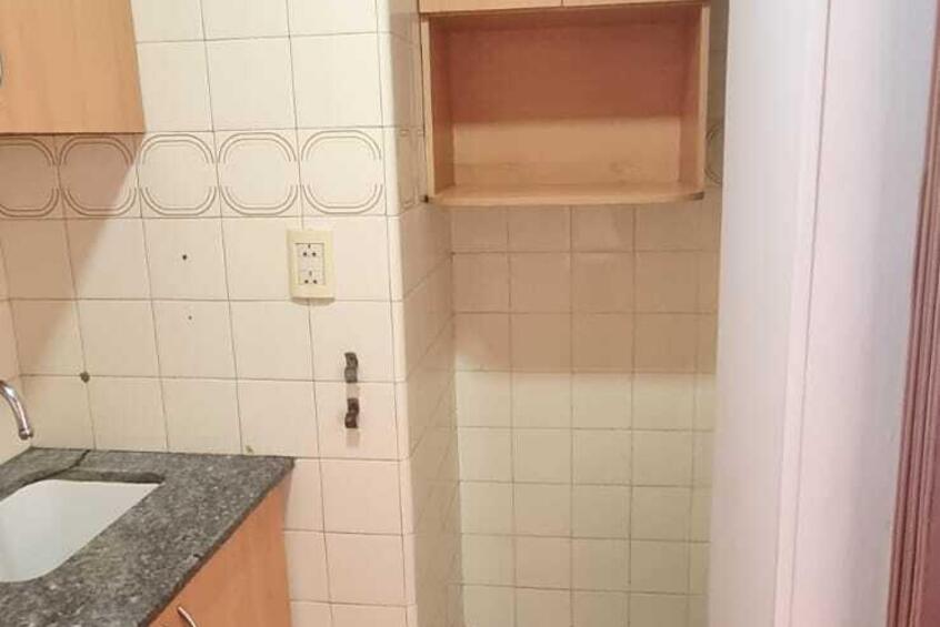 Imagen de Laprida 1440 1 Dormitorio