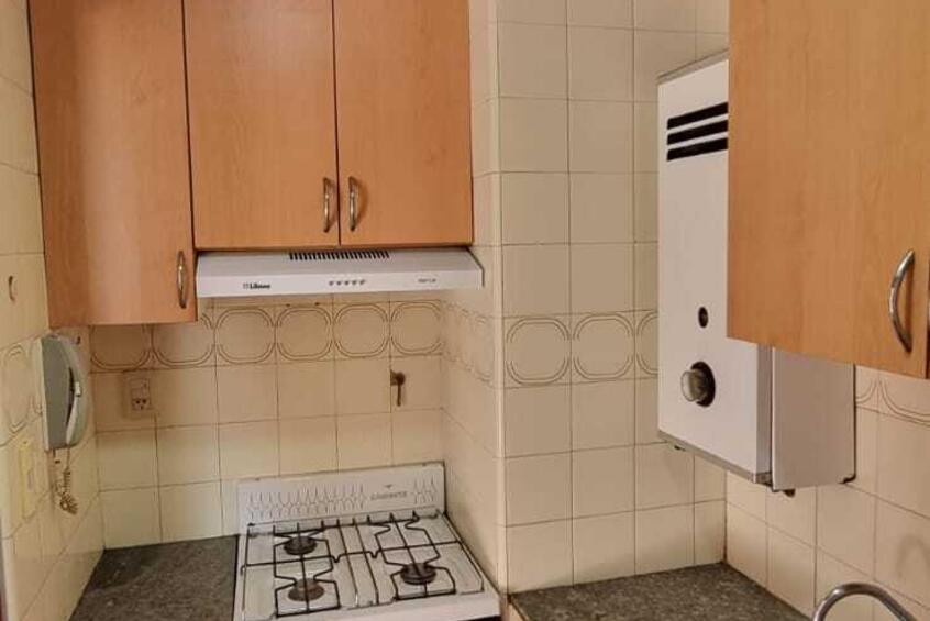 Imagen de Laprida 1440 1 Dormitorio