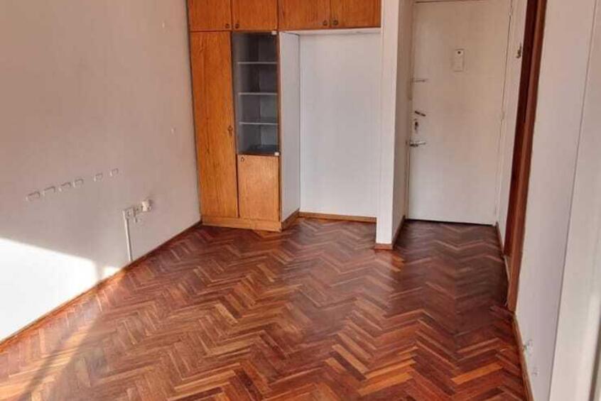 Imagen de Laprida 1440 1 Dormitorio