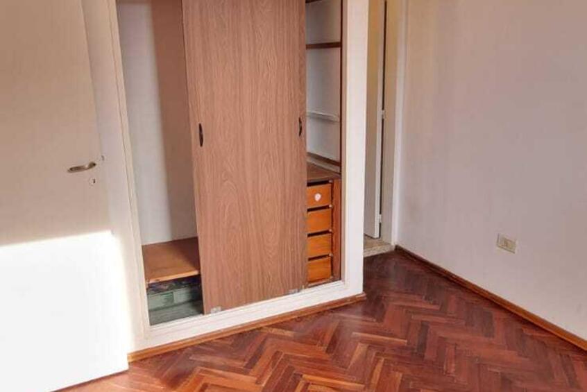 Imagen de Laprida 1440 1 Dormitorio