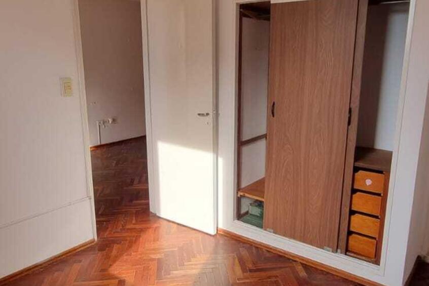 Imagen de Laprida 1440 1 Dormitorio