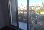 Imagen de Buenos Aires 2235 Monoambiente Al frente Con Balc&oacute;n