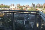 Imagen de Buenos Aires 2235 Monoambiente Al frente Con Balc&oacute;n