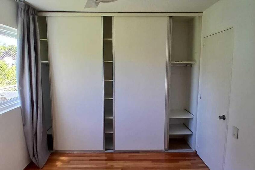 Imagen de Pasco 301 Semipiso 2 Dormitorios Al frente Con Balc&oacute;n