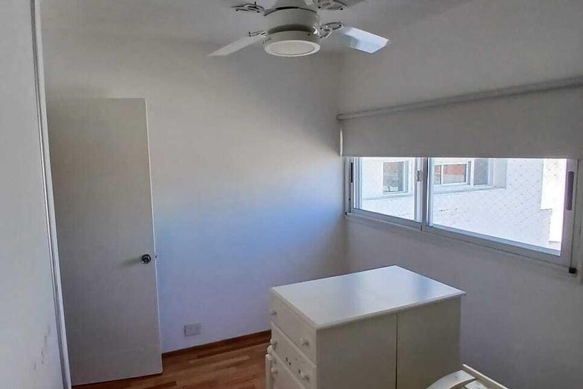 Imagen de Pasco 301 Semipiso 2 Dormitorios Al frente Con Balc&oacute;n