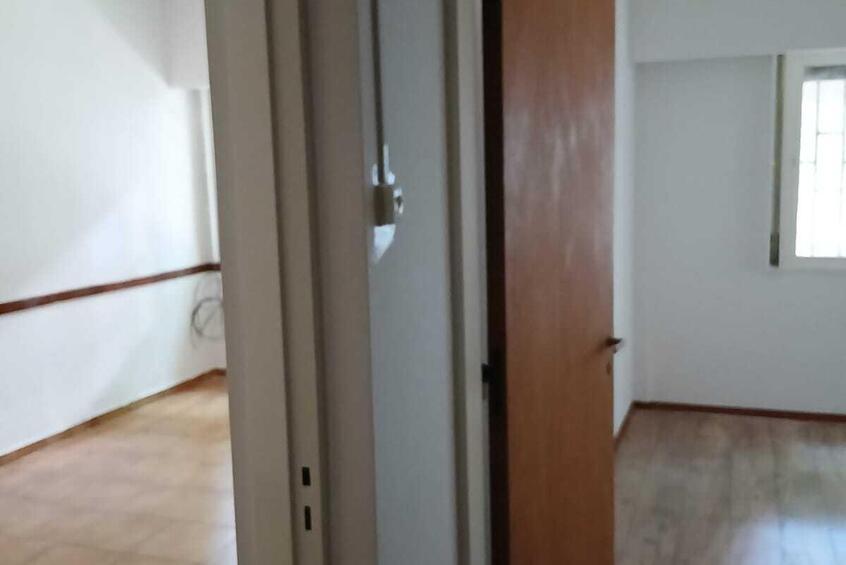 Imagen de Pueyrredon - 1 Dormitorio PB Imagen de Pueyrredon - 1 Dormitorio PB