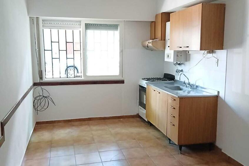 Imagen de Pueyrredon - 1 Dormitorio PB Imagen de Pueyrredon - 1 Dormitorio PB