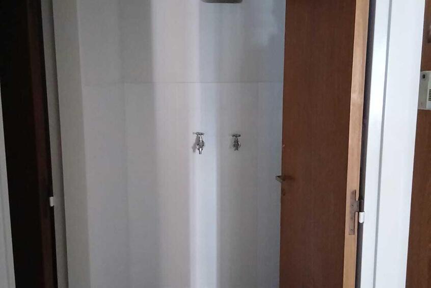 Imagen de Pueyrredon - 1 Dormitorio PB Imagen de Pueyrredon - 1 Dormitorio PB