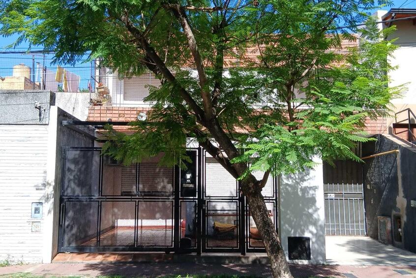 Imagen de Mazzini 772