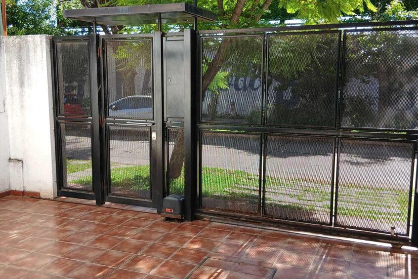 Imagen de Mazzini 772