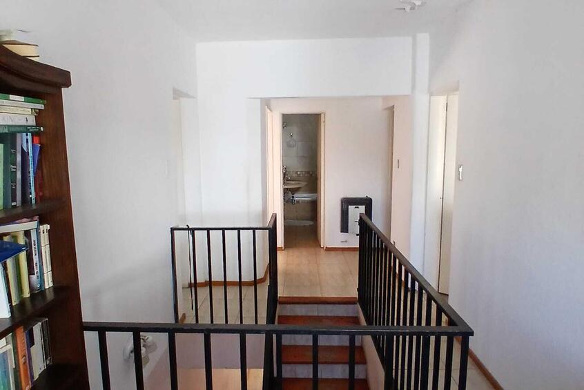 Imagen de Mazzini 772