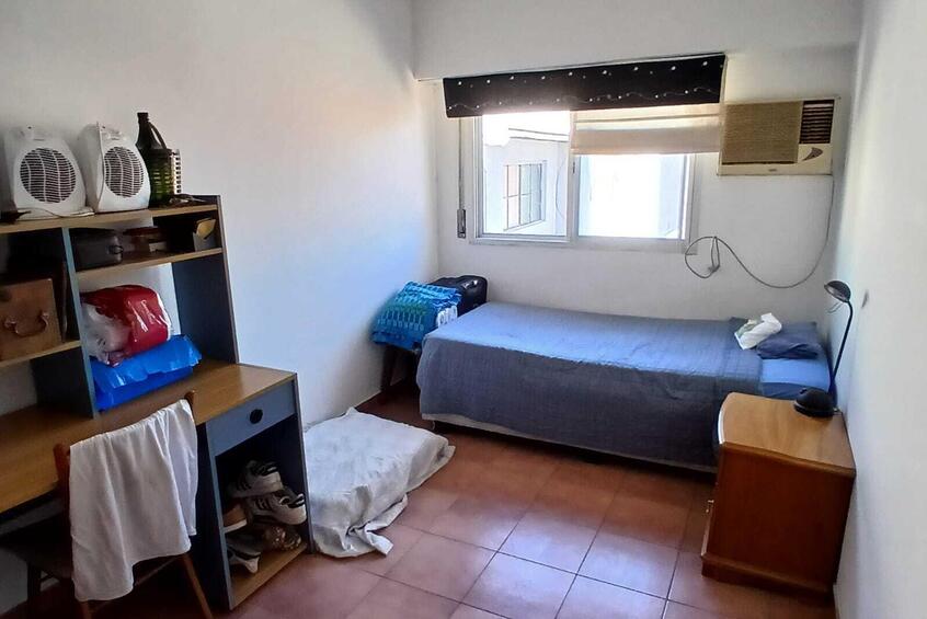 Imagen de Mazzini 772