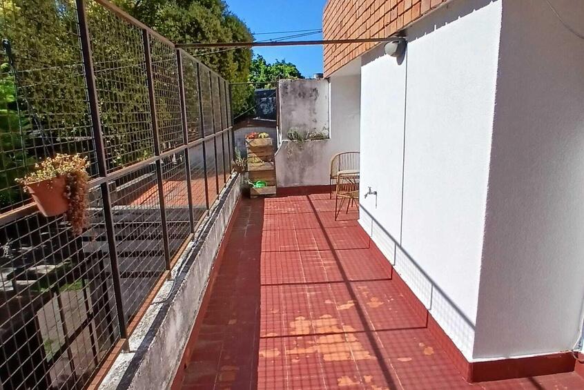 Imagen de Mazzini 772