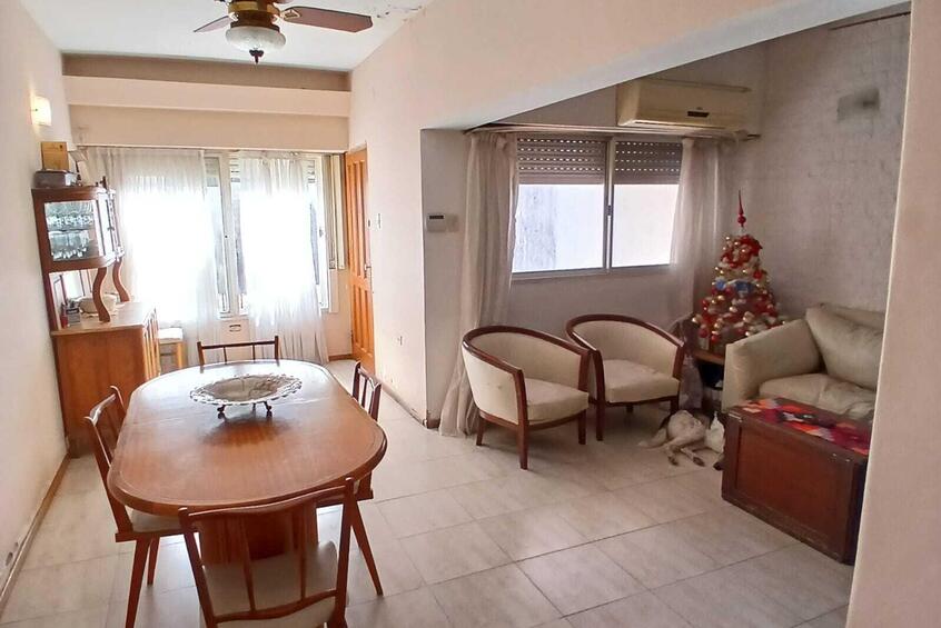 Imagen de Mazzini 772