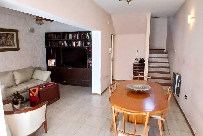 Imagen de Mazzini 772