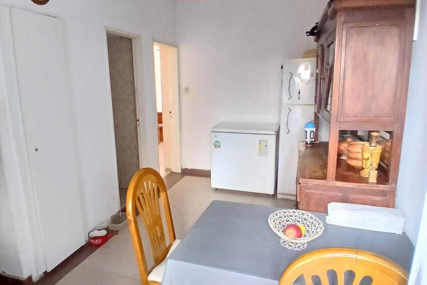 Imagen de Mazzini 772