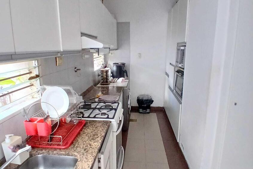 Imagen de Mazzini 772