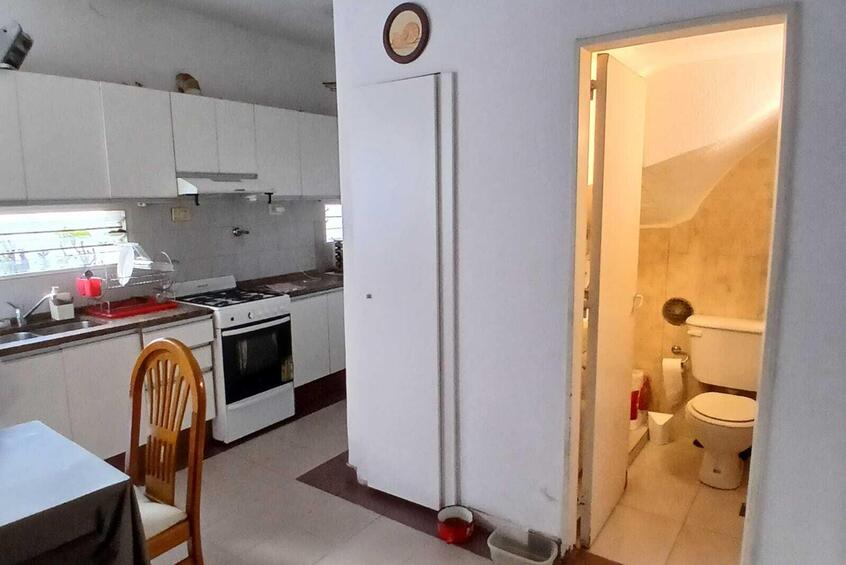 Imagen de Mazzini 772