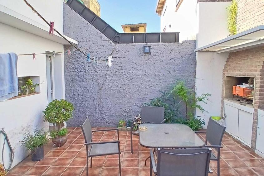 Imagen de Mazzini 772