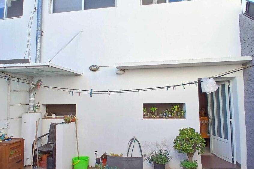 Imagen de Mazzini 772