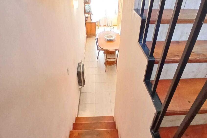 Imagen de Mazzini 772