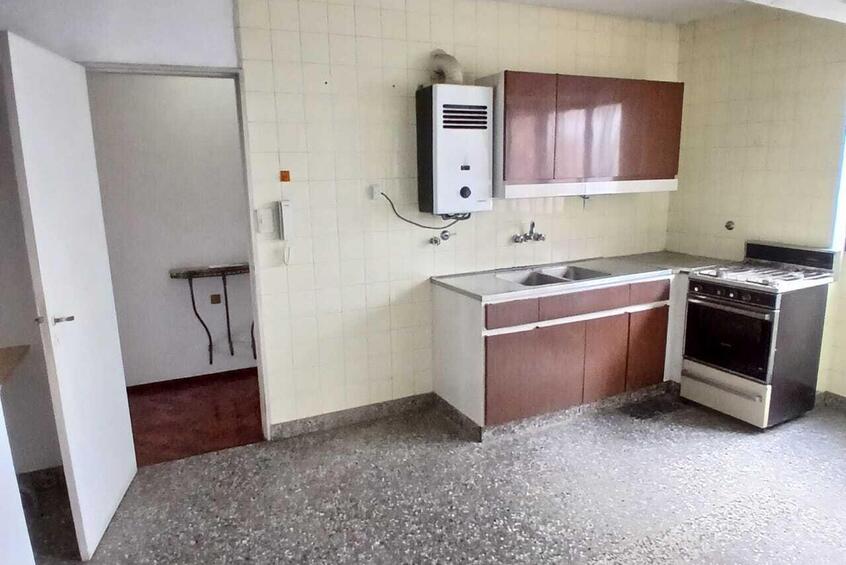 Imagen de Espa&ntilde;a 1171 7&deg; Dos Dormitorios