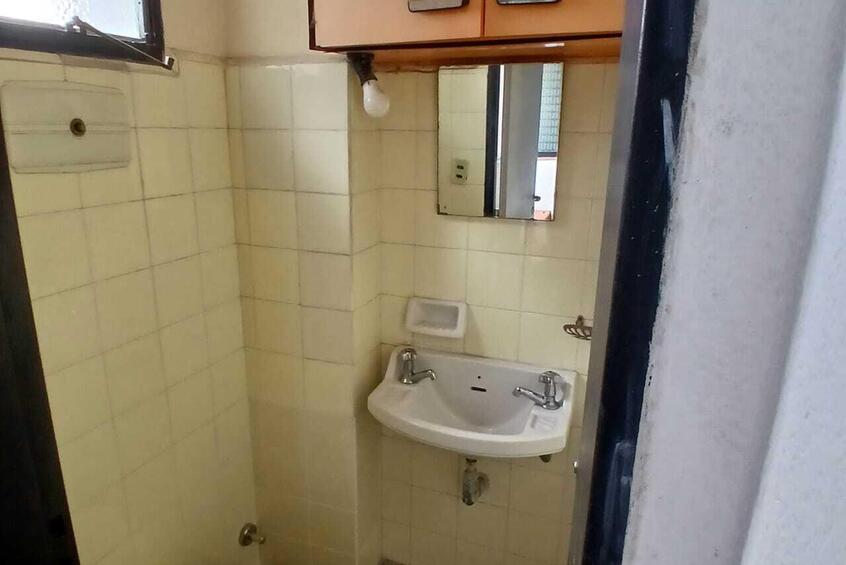 Imagen de Espa&ntilde;a 1171 7&deg; Dos Dormitorios