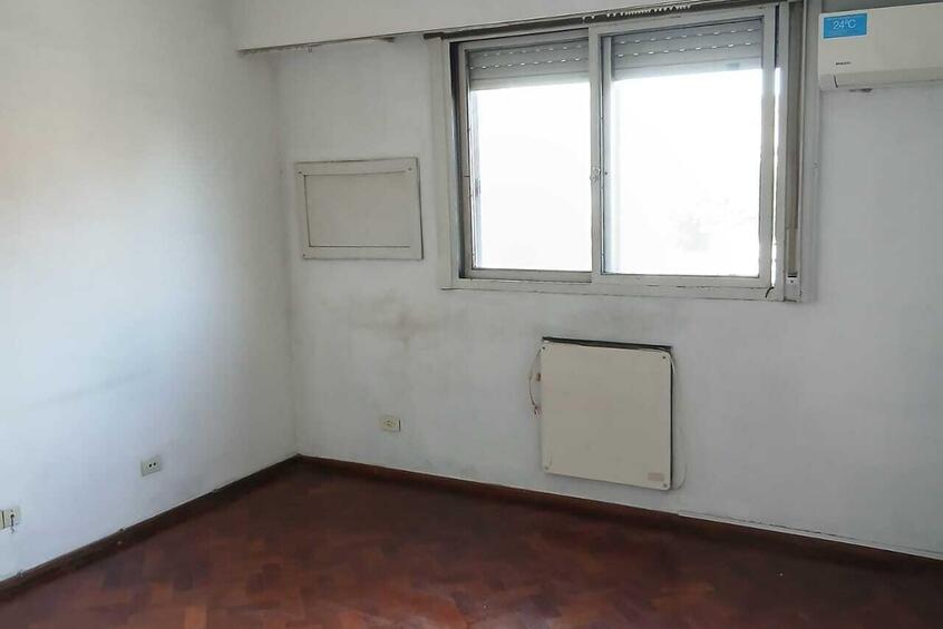 Imagen de Espa&ntilde;a 1171 7&deg; Dos Dormitorios