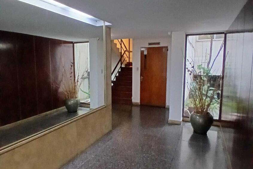 Imagen de Espa&ntilde;a 1171 7&deg; Dos Dormitorios