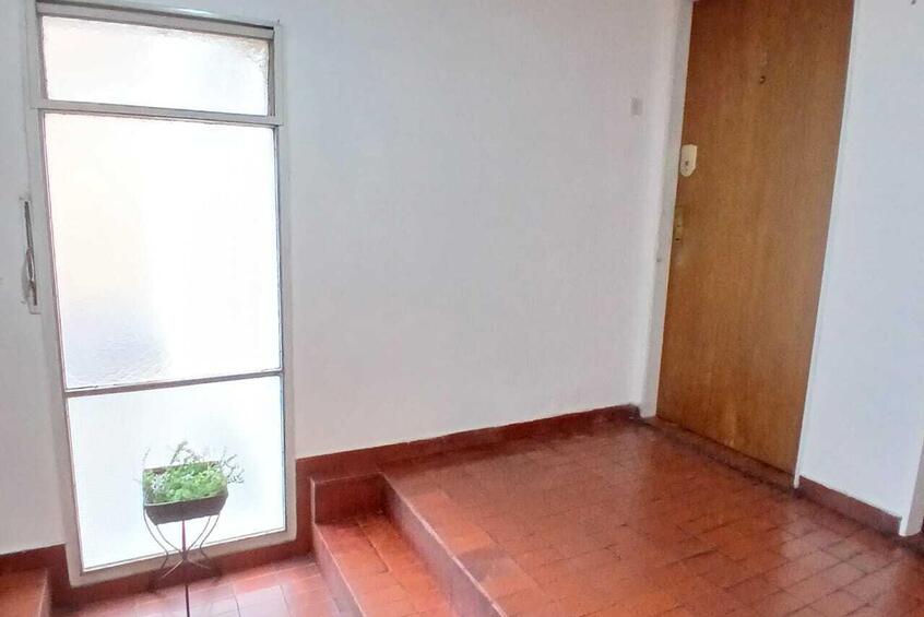 Imagen de Espa&ntilde;a 1171 7&deg; Dos Dormitorios