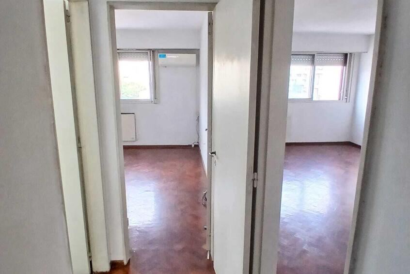 Imagen de Espa&ntilde;a 1171 7&deg; Dos Dormitorios