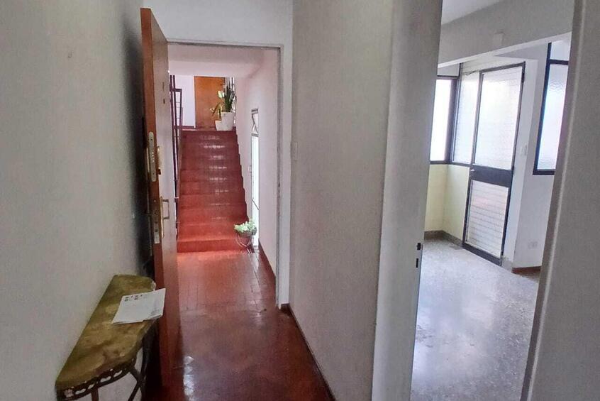 Imagen de Espa&ntilde;a 1171 7&deg; Dos Dormitorios