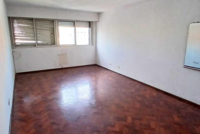 Imagen de Espa&ntilde;a 1171 7&deg; Dos Dormitorios