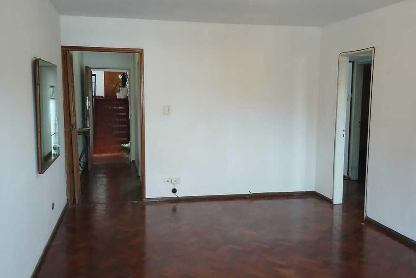 Imagen de Espa&ntilde;a 1171 7&deg; Dos Dormitorios