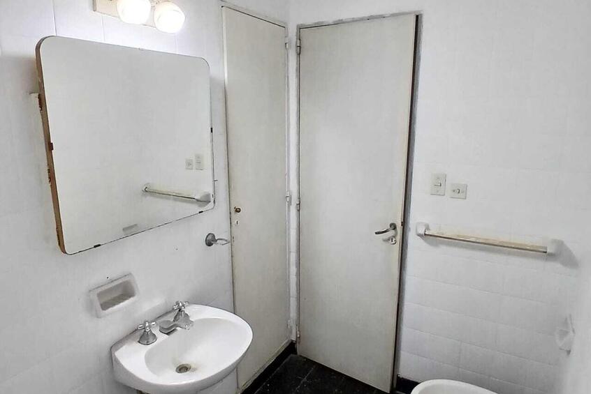 Imagen de Espa&ntilde;a 1171 7&deg; Dos Dormitorios