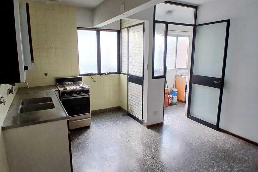 Imagen de Espa&ntilde;a 1171 7&deg; Dos Dormitorios